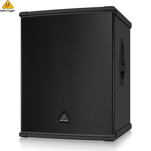 Loa Behringer B1800XP 2
